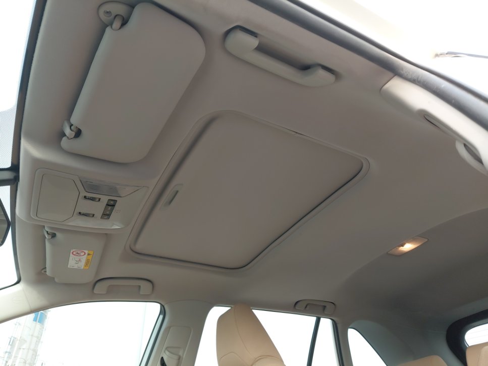 Toyota RAV4 XLE SPORTS UTILITY 2020 image