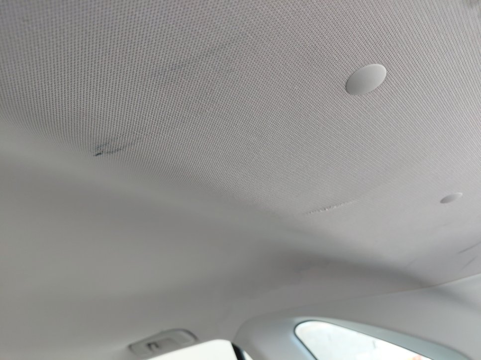 Toyota RAV4 XLE SPORTS UTILITY 2020 image