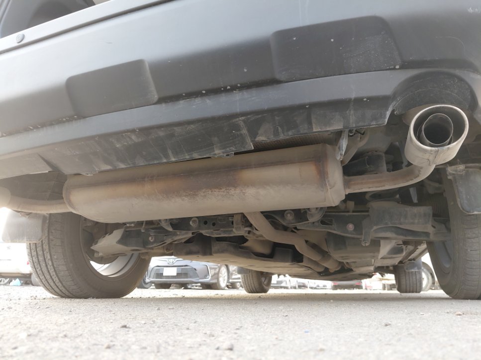 Toyota RAV4 XLE SPORTS UTILITY 2020 image