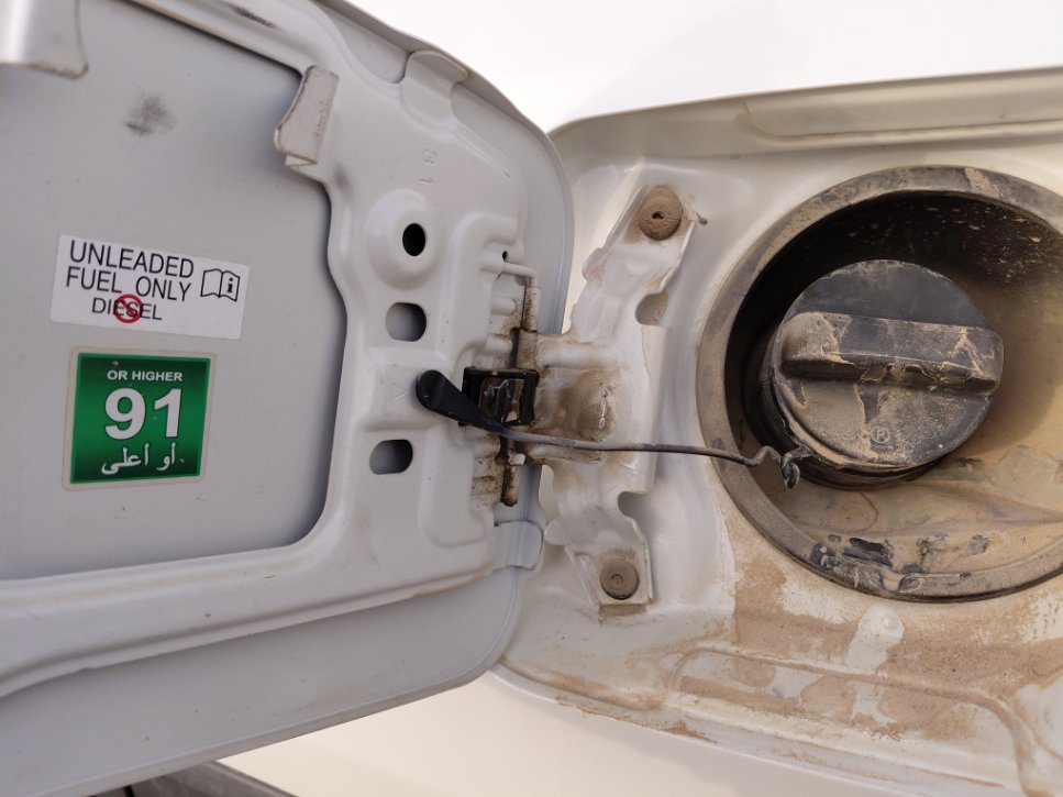 Toyota RAV4 XLE SPORTS UTILITY 2020 image