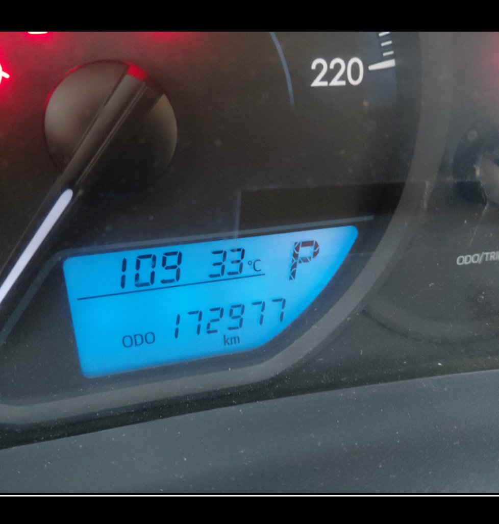 Toyota Yaris SD Y  2019 image