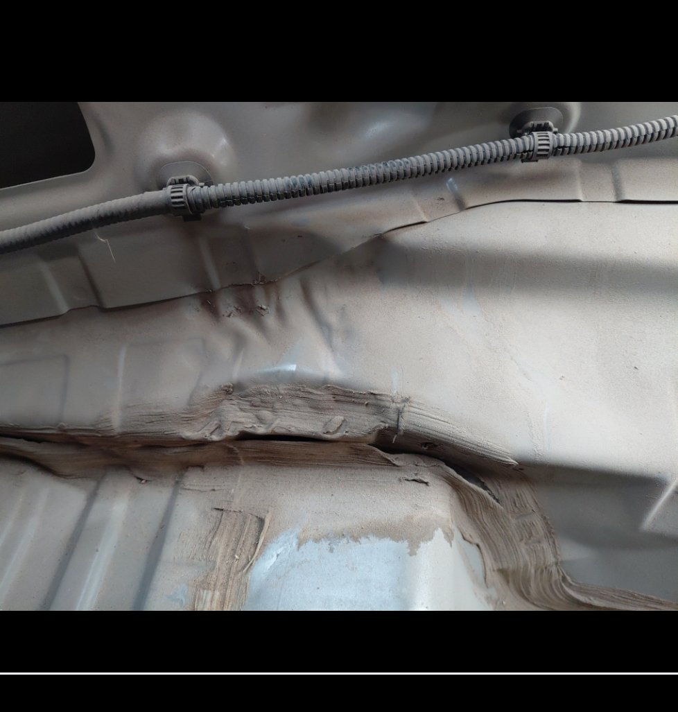 Toyota Yaris SD Y  2019 image