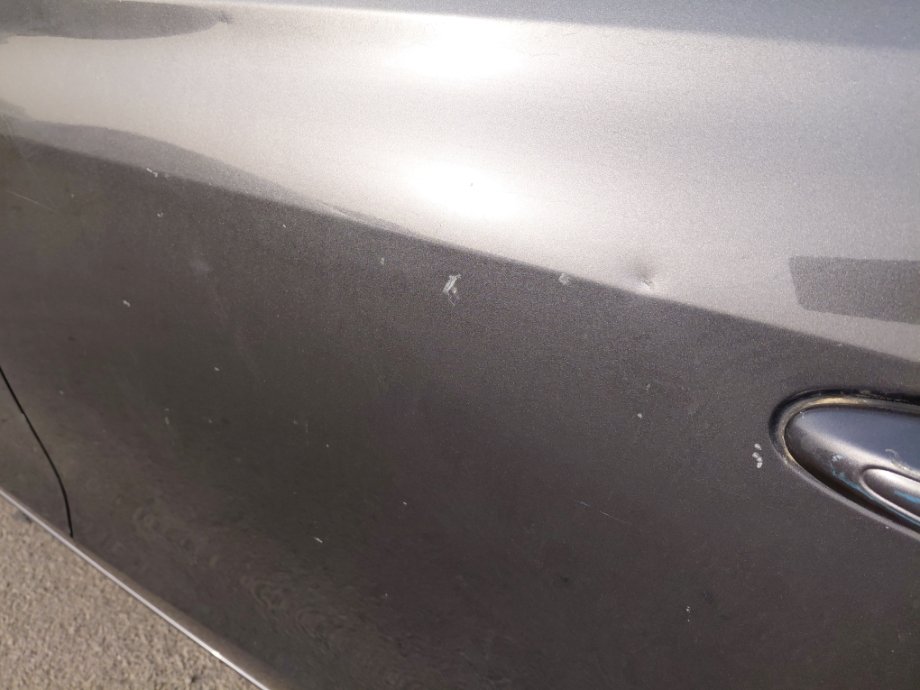 Toyota Yaris SD Y  2019 image