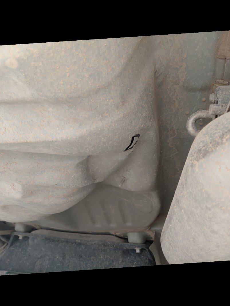 Toyota Yaris SD Y FLT  2020 image