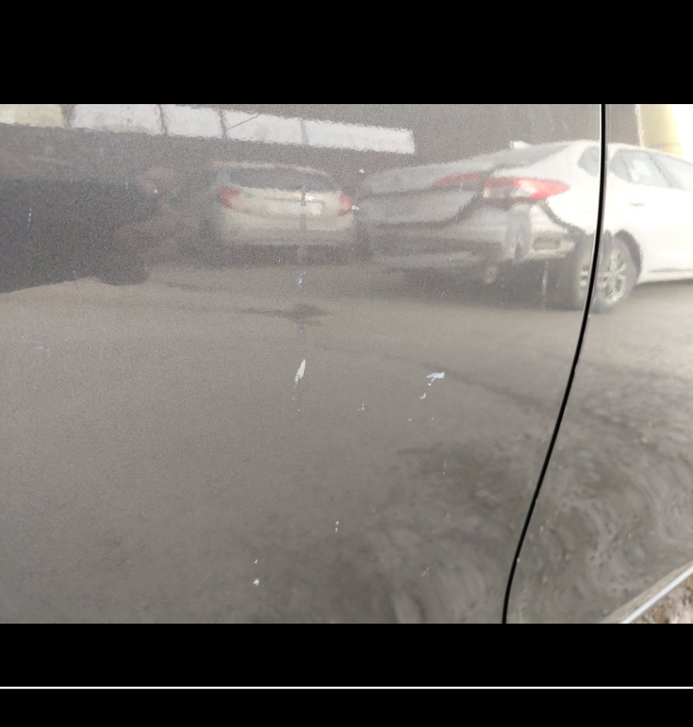 Toyota Yaris SD Y  2019 image