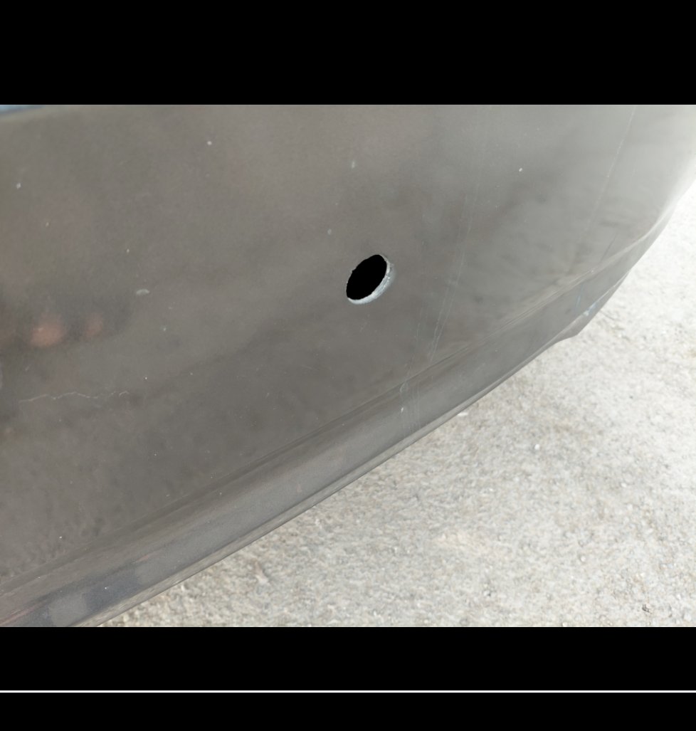 Toyota Yaris SD Y  2019 image