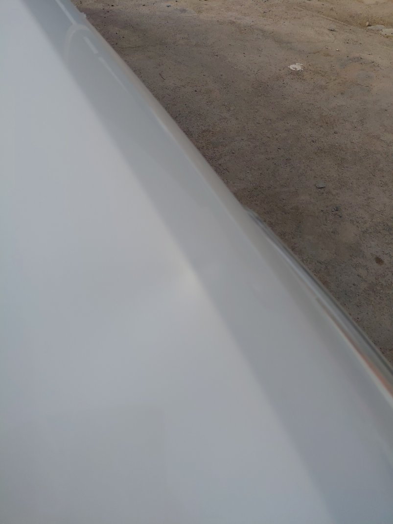 Toyota Yaris SD Y FLT  2020 image