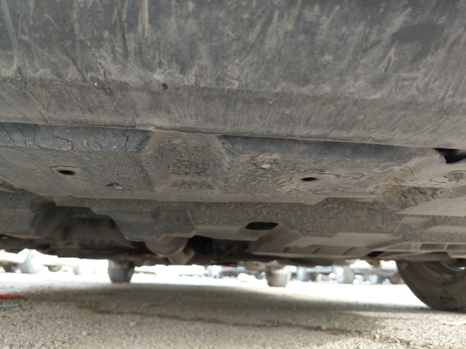 Toyota Yaris SD Y  2019 image