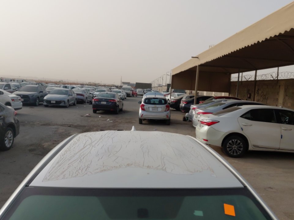 Toyota Yaris SD Y FLT  2020 image