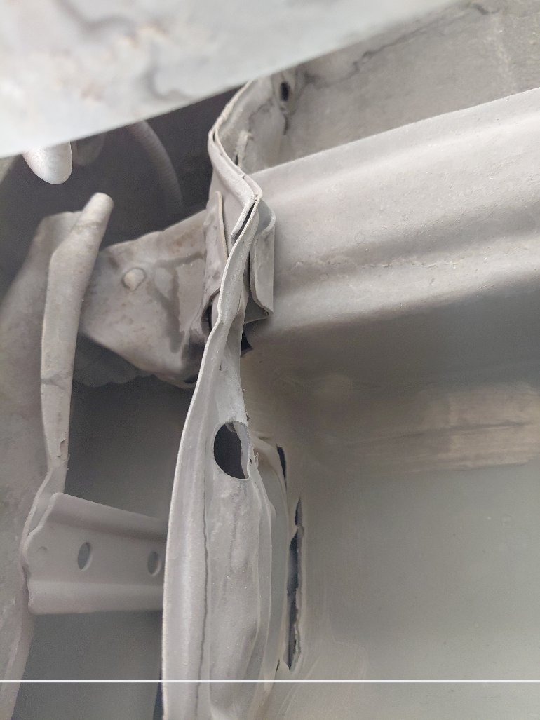 Toyota Yaris SD Y  2019 image