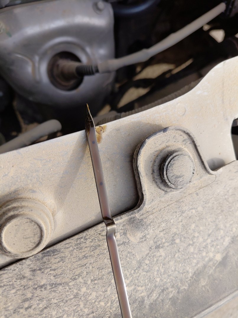 Chevrolet  Spark FLEET 2020 image