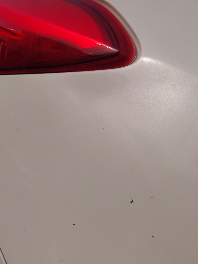 Toyota Yaris SD Y FLT  2020 image