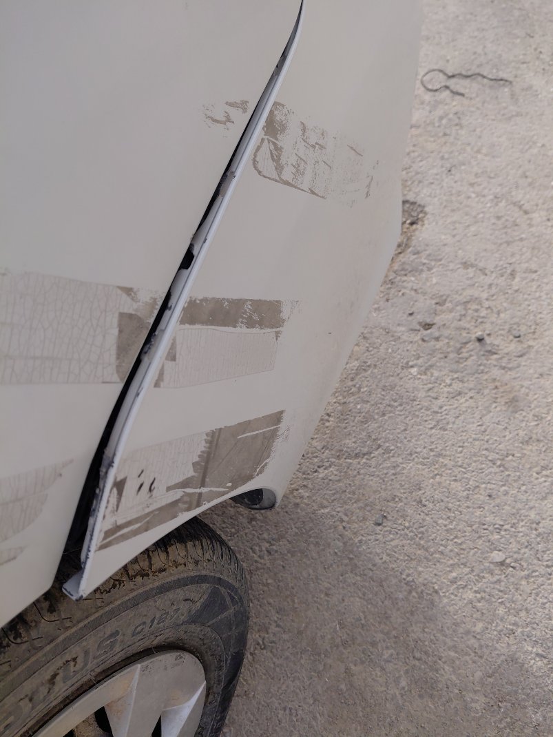 Toyota Yaris SD Y FLT  2020 image