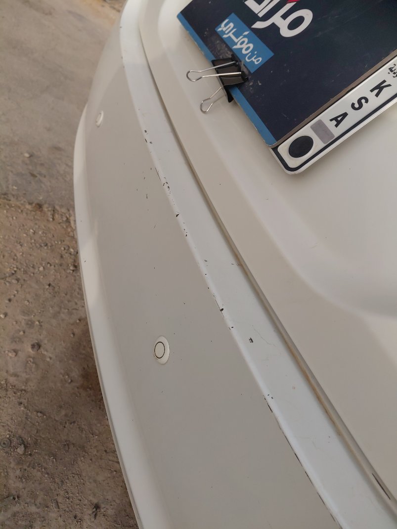 Toyota Yaris SD Y FLT  2020 image