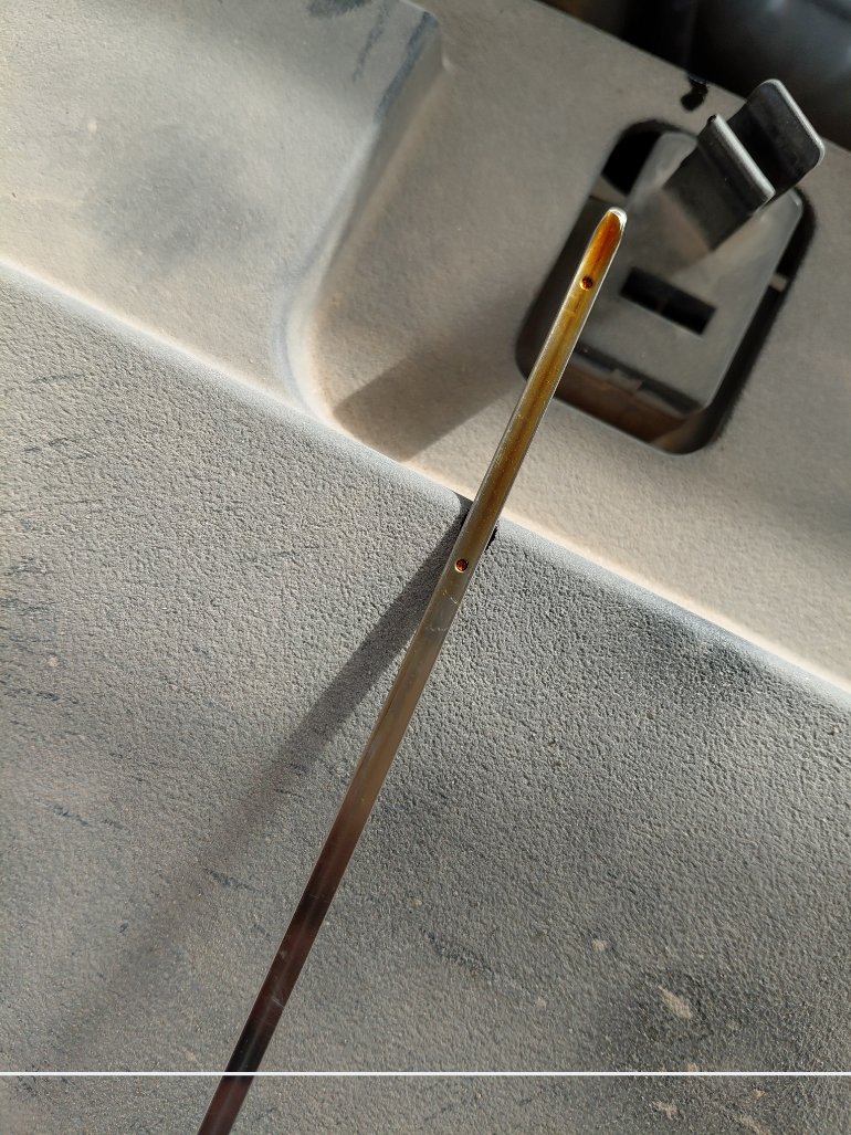 تويوتا يارس SD Y 2022 image