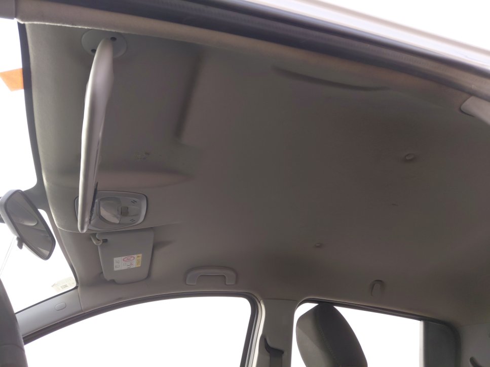 Chevrolet  Spark FLEET 2020 image