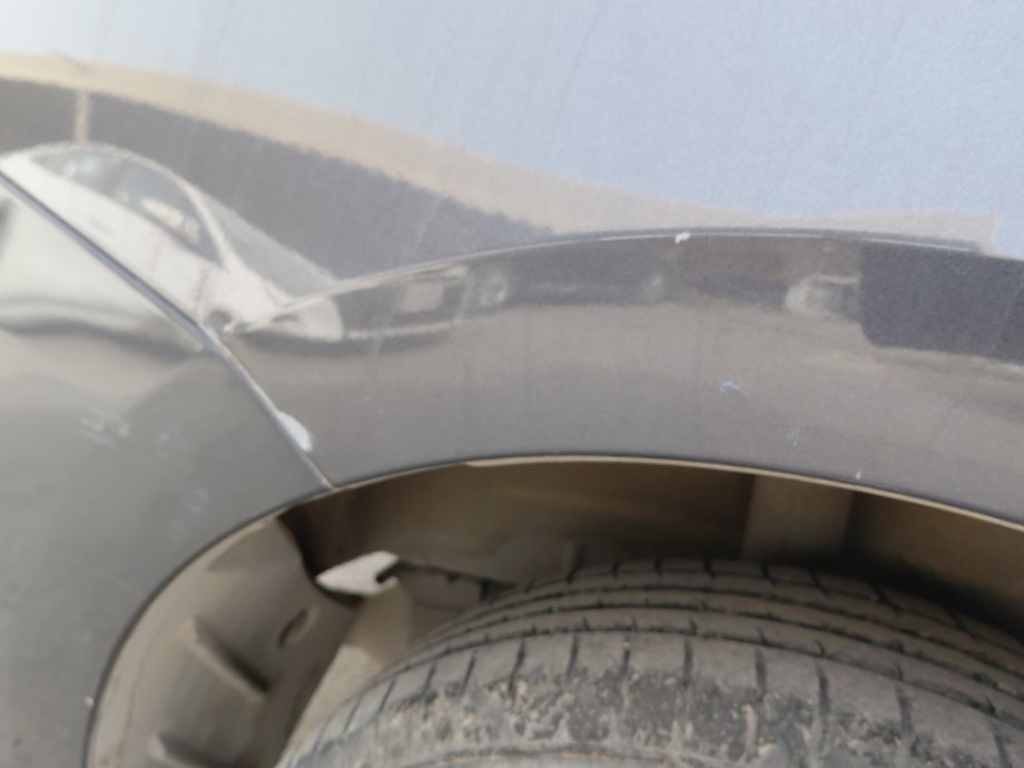 تويوتا يارس SD Y 2022 image