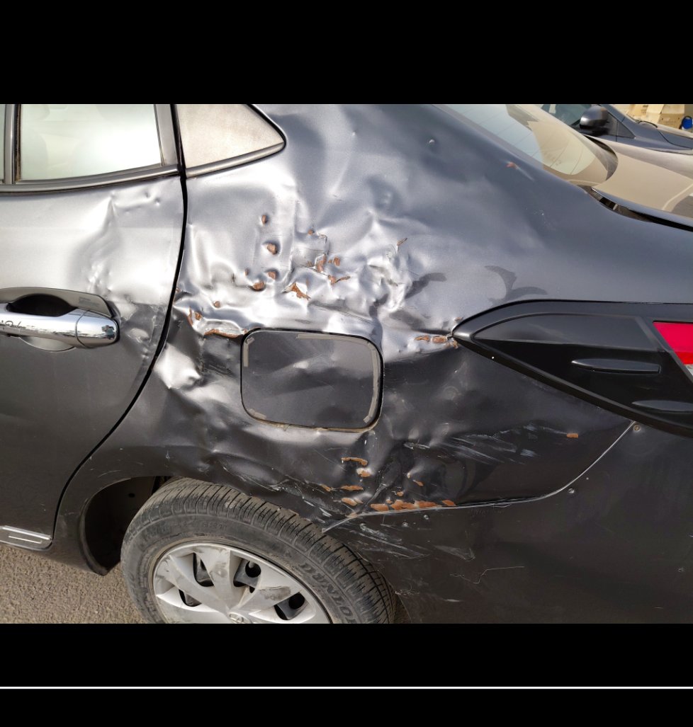 تويوتا يارس SD Y 2022 image