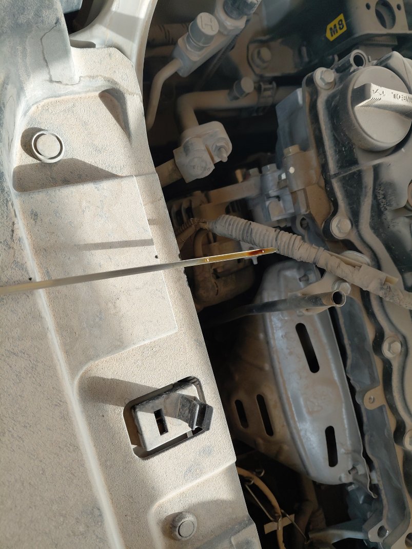 Toyota Yaris SD Y  2021 image