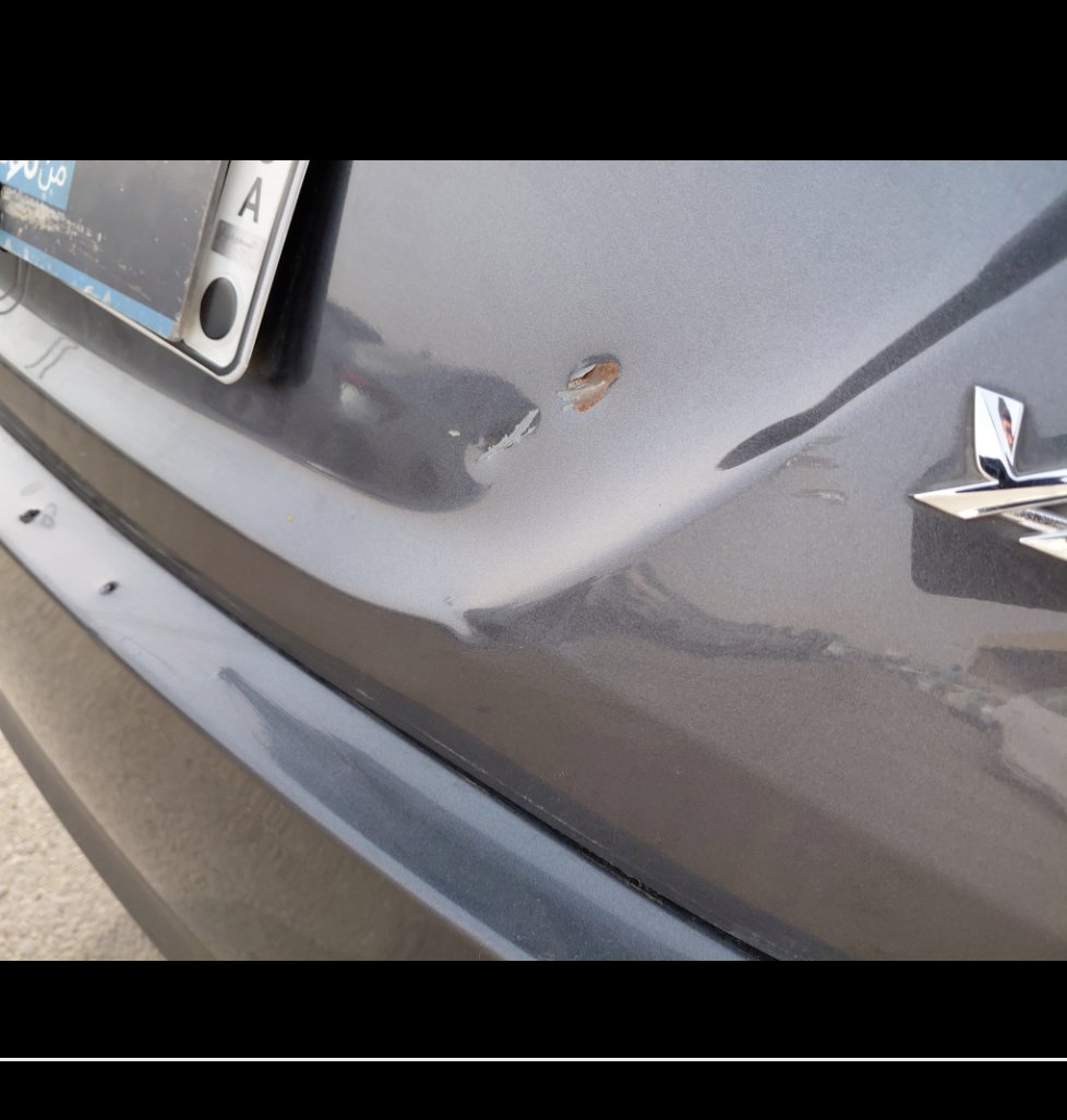 تويوتا يارس SD Y 2022 image