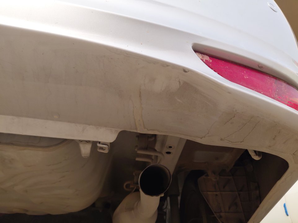 Toyota Yaris SD Y  2021 image