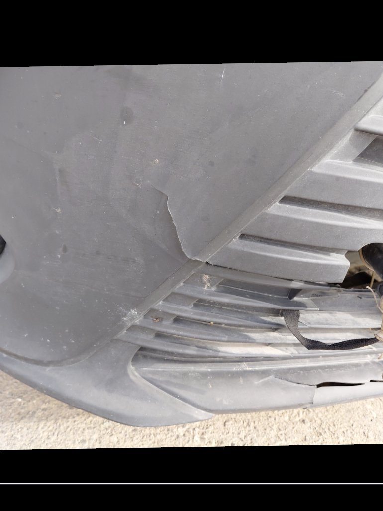 تويوتا يارس SD Y 2022 image