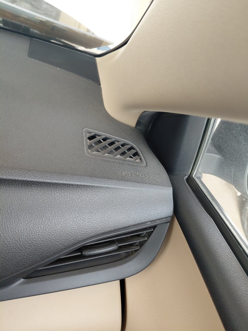 Toyota Yaris SD Y  2021 image