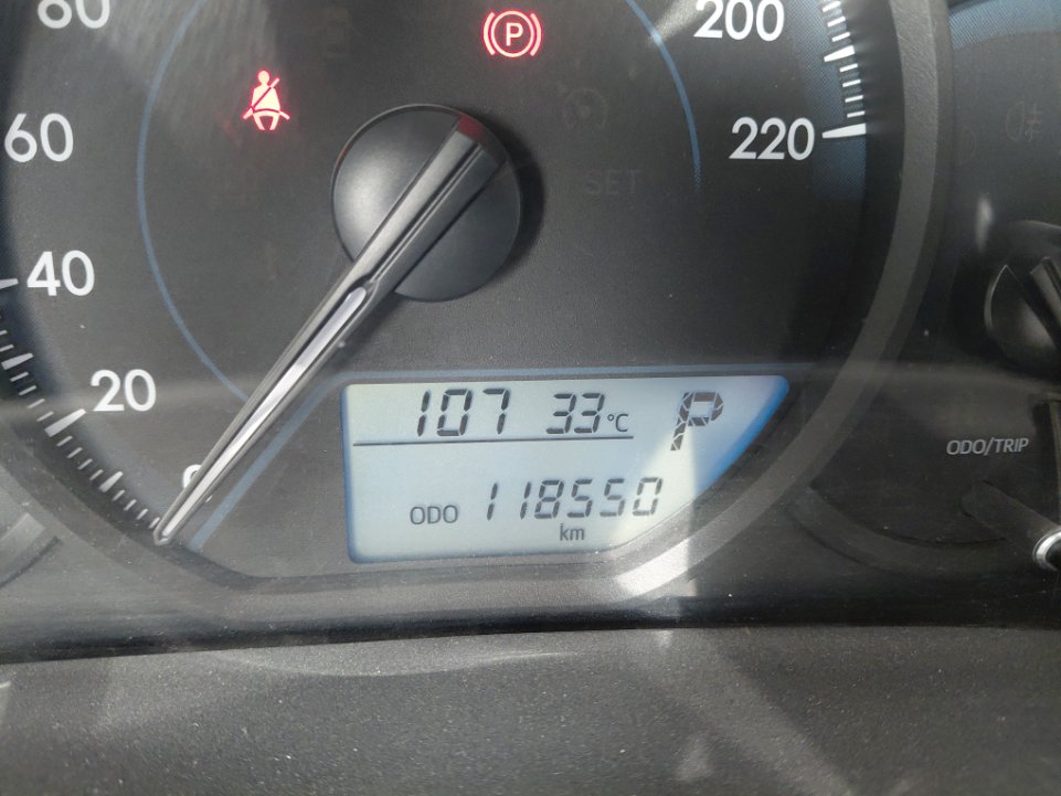 Toyota Yaris SD Y  2021 image