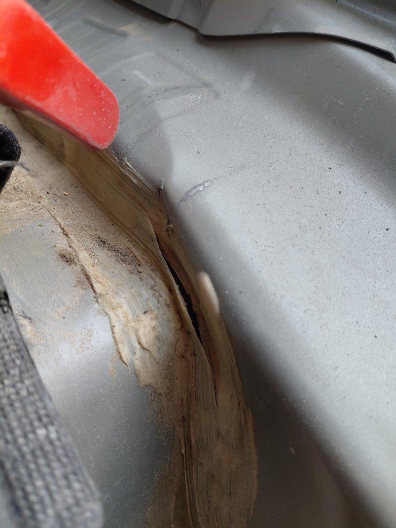 Toyota Yaris SD Y  2021 image