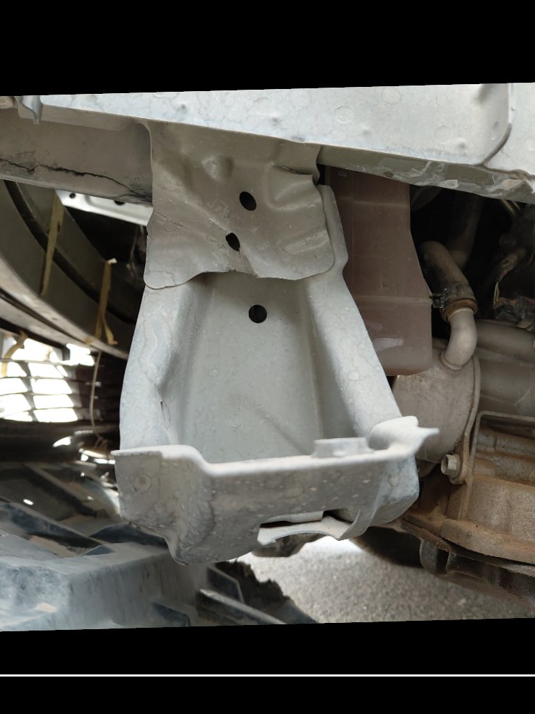 تويوتا يارس SD Y 2022 image