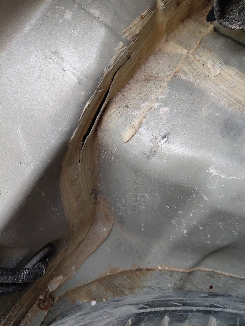 Toyota Yaris SD Y  2021 image