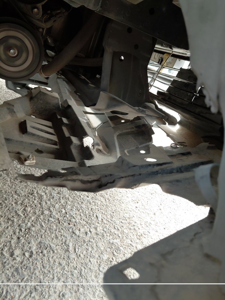 تويوتا يارس SD Y 2022 image