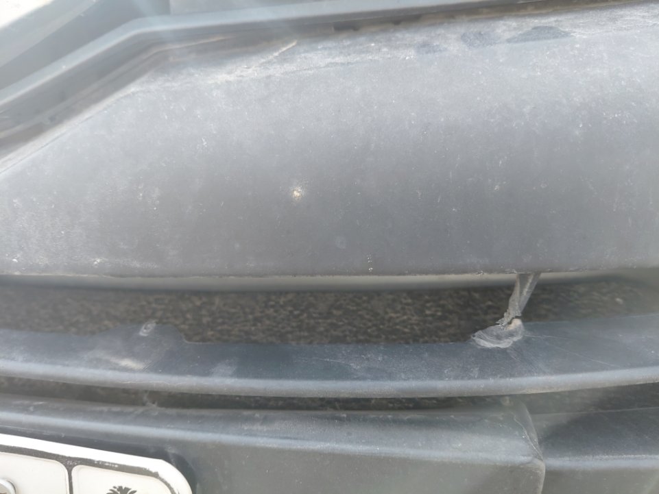 Toyota Yaris SD Y  2021 image