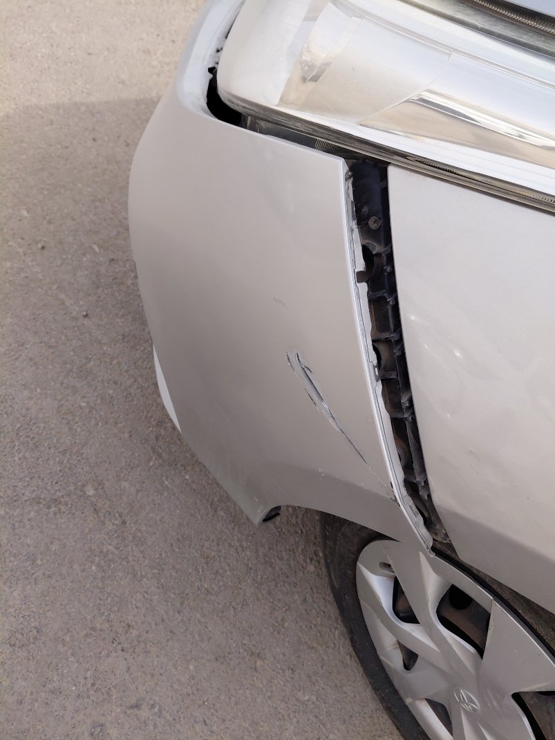 Toyota Yaris SD Y  2021 image