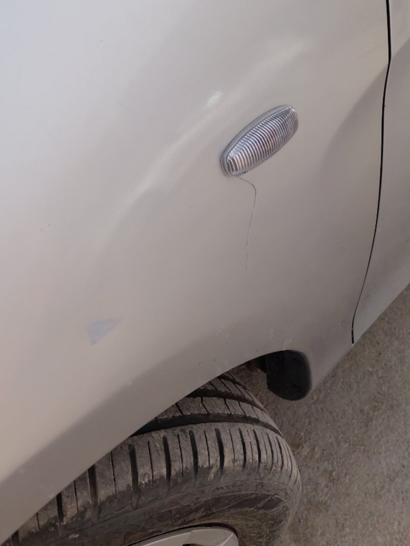 Toyota Yaris SD Y  2021 image