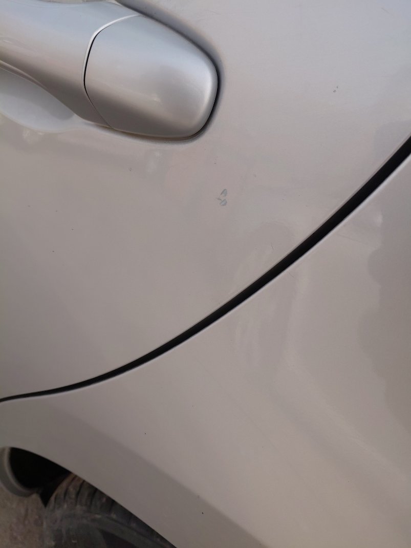 Toyota Yaris SD Y  2021 image