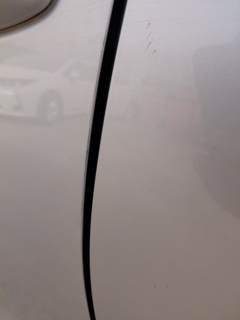 Toyota Yaris SD Y  2021 image