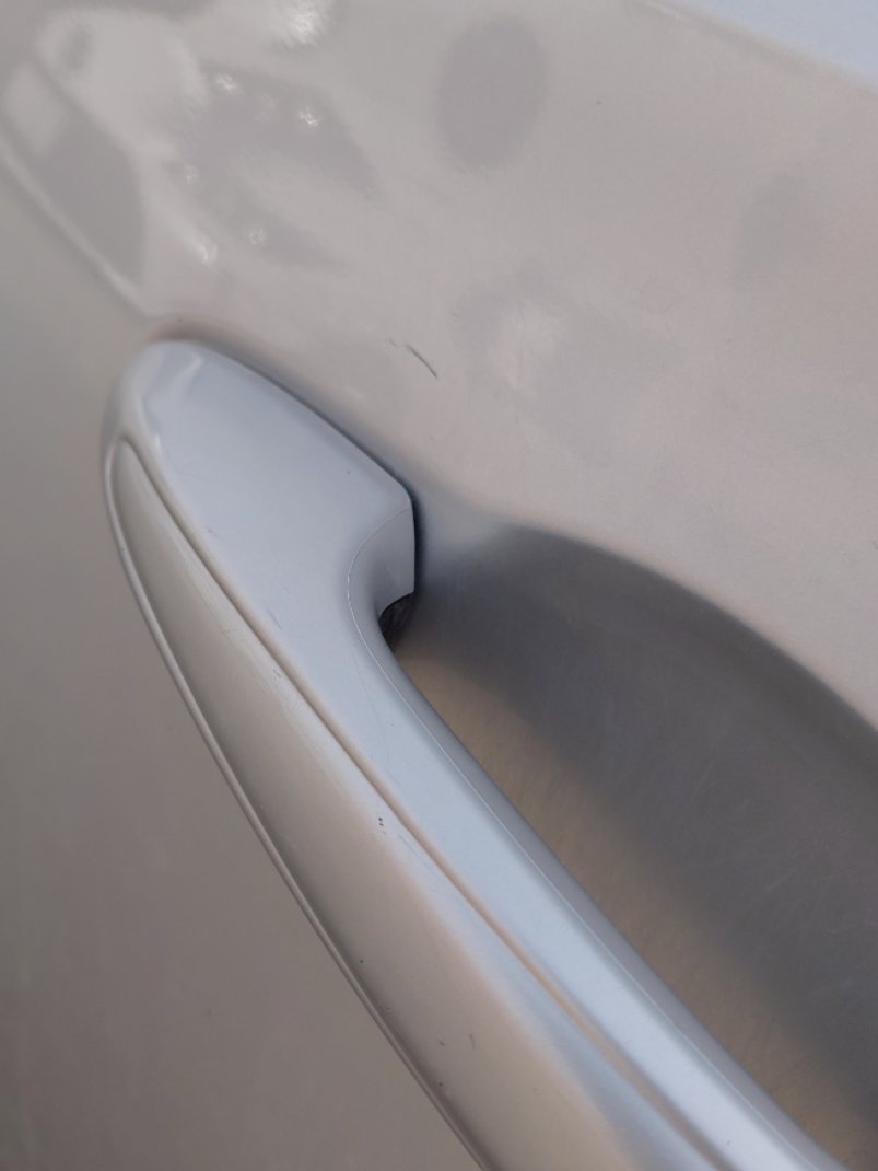 Toyota Yaris SD Y  2021 image