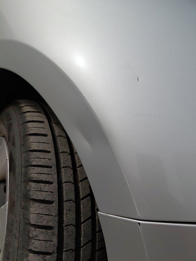 Toyota Yaris SD Y  2021 image