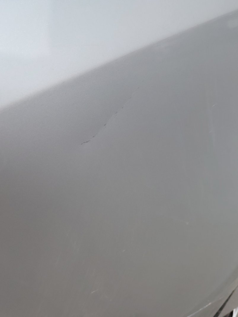 Toyota Yaris SD Y  2021 image