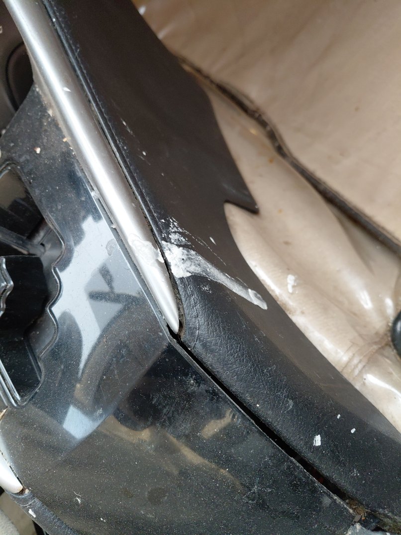 Toyota Yaris SD Y 2018 image