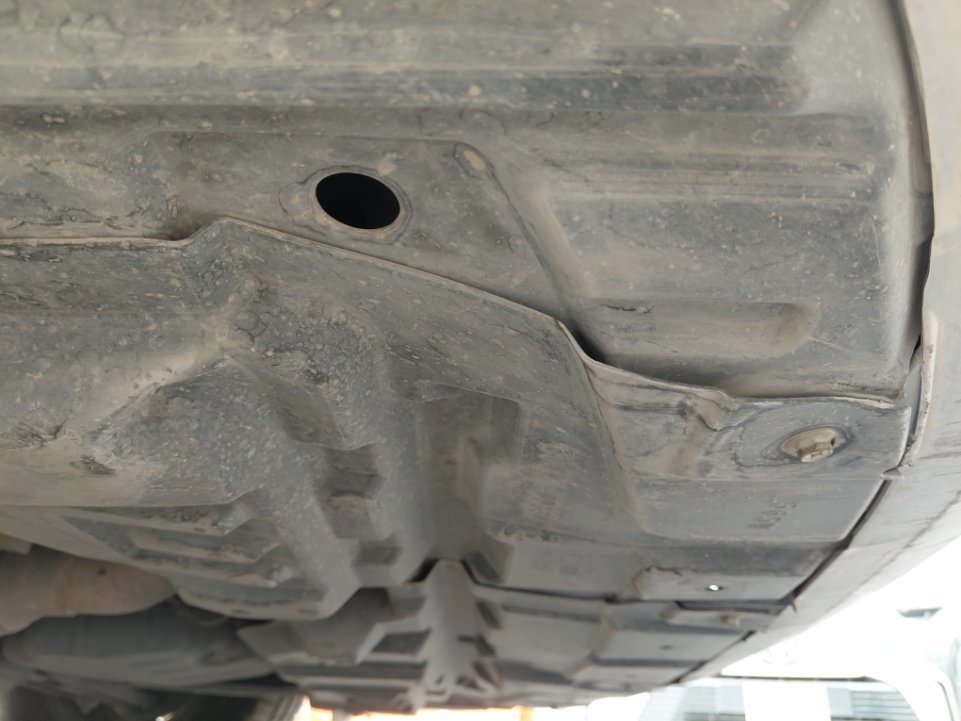 Toyota Yaris SD Y  2021 image