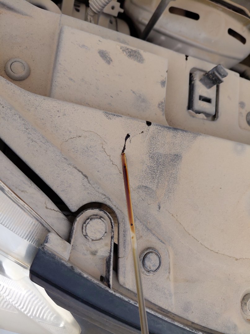 Toyota Yaris SD Y 2018 image