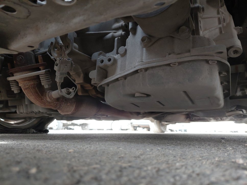 Toyota Yaris SD Y 2018 image