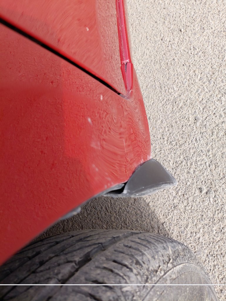 سوزوكي ديزاير FLEET 2021 image