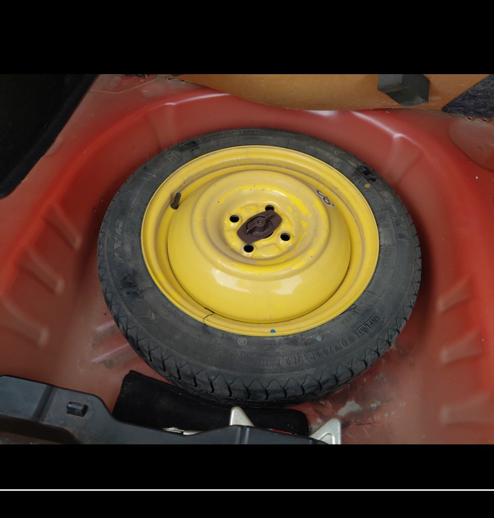 سوزوكي ديزاير FLEET 2021 image