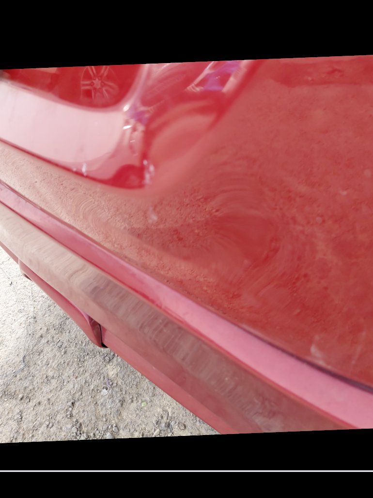 سوزوكي ديزاير FLEET 2021 image