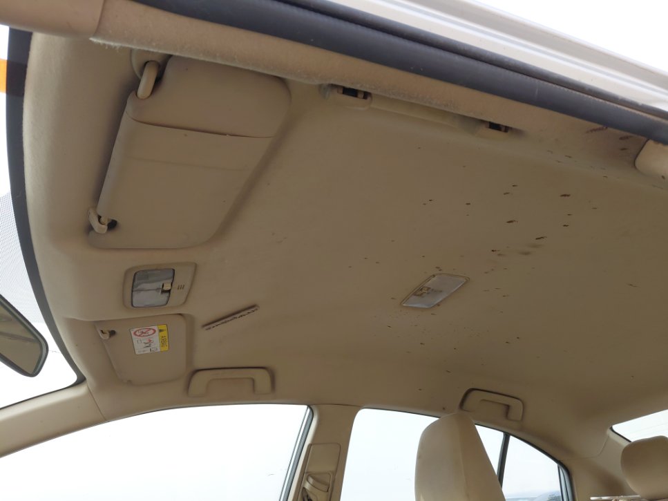 Toyota Yaris SD Y 2018 image