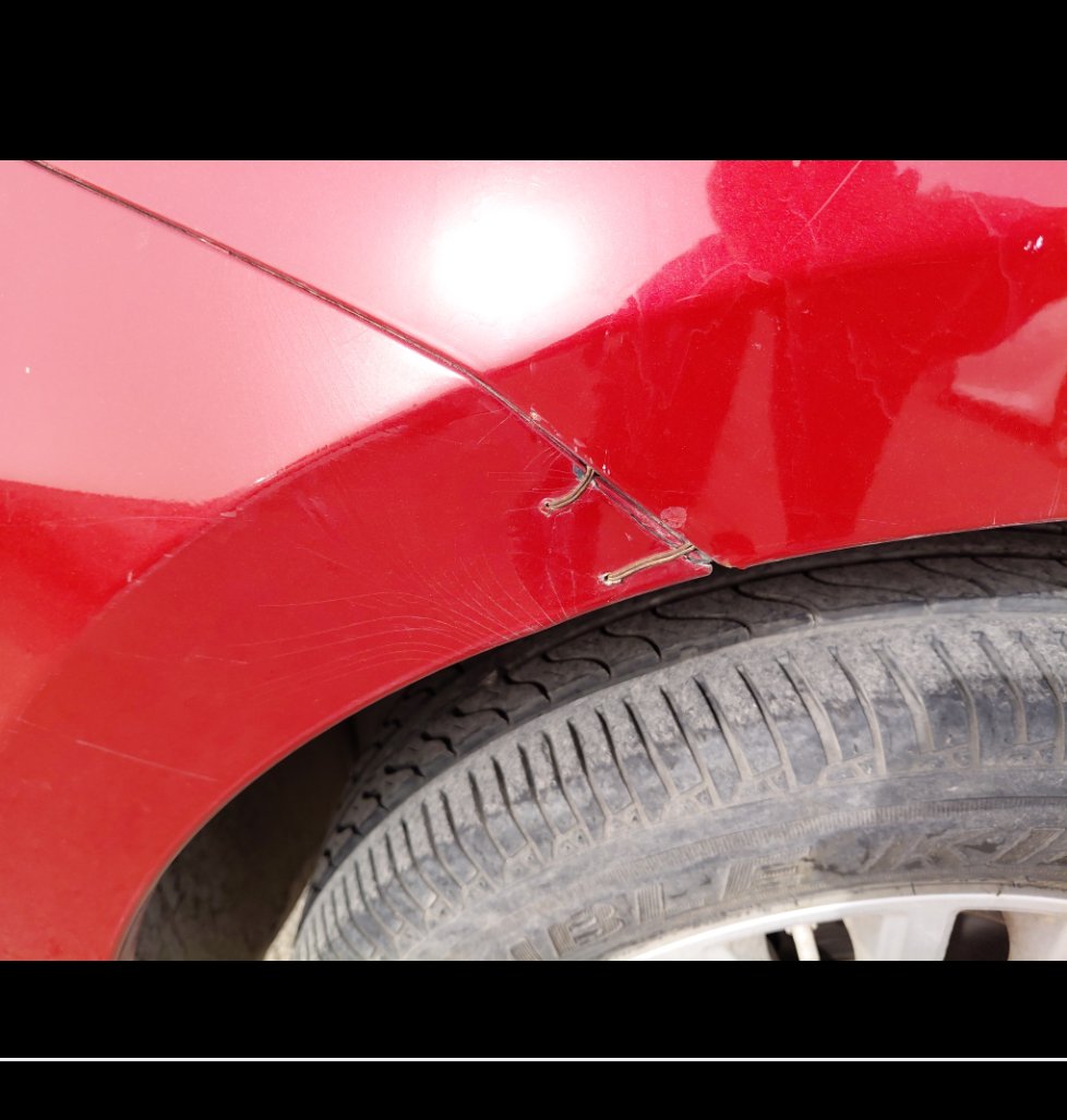 سوزوكي ديزاير FLEET 2021 image