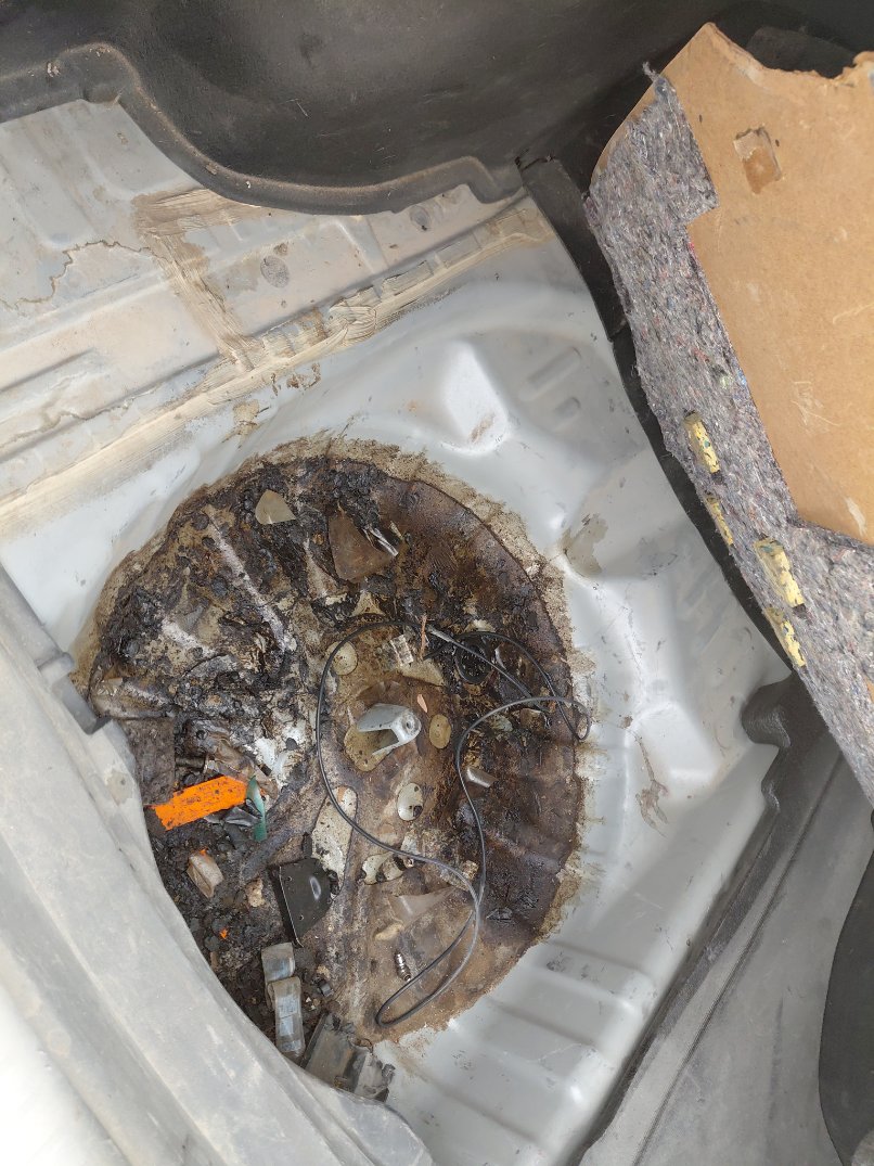 Toyota Yaris SD Y 2018 image